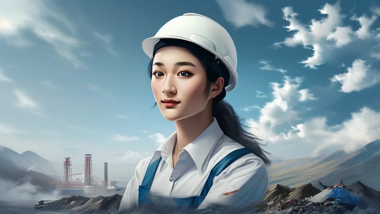 全球通国际物流平台
